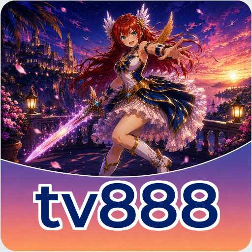 FAQ Download
