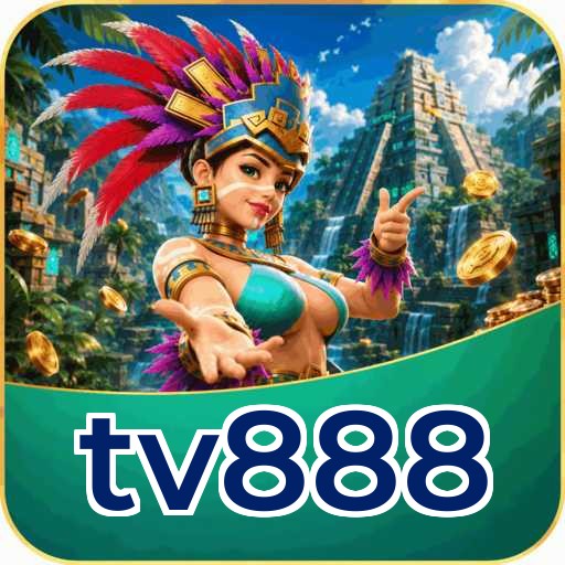 Fitur tv888