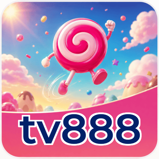 Analisis Performa Real-World - tv888