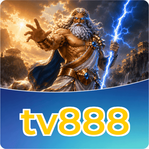 Persyaratan Sistem tv888