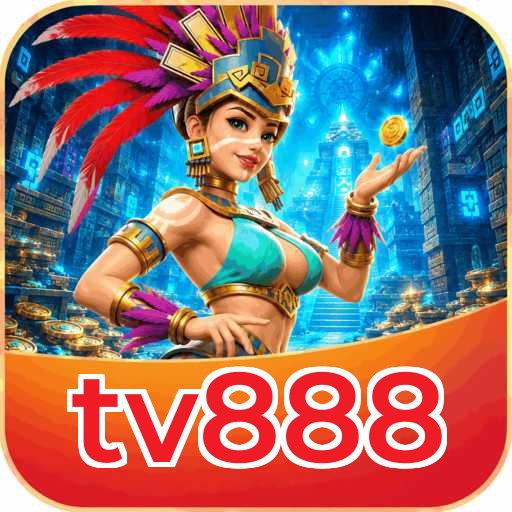 Verifikasi APK
