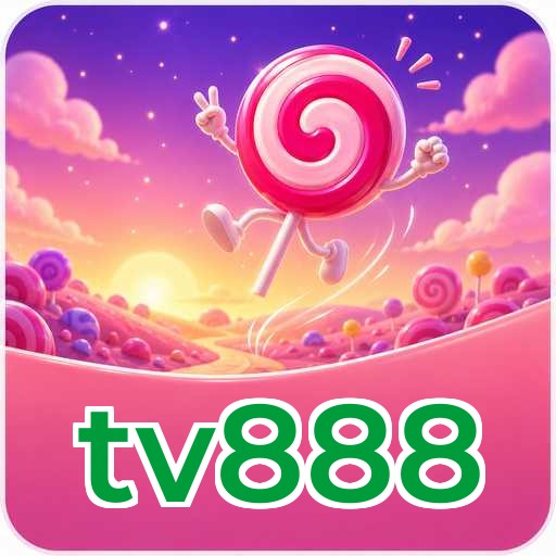 Grafik Performa tv888 APK Berdasarkan Kategori Device