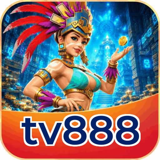 Permissions tv888