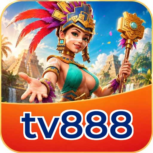Metodologi Investigasi 4-Layer - tv888