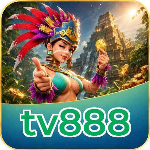Download tv888 APK