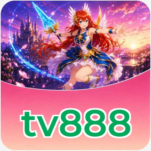 Update tv888 Versi 4.8.2