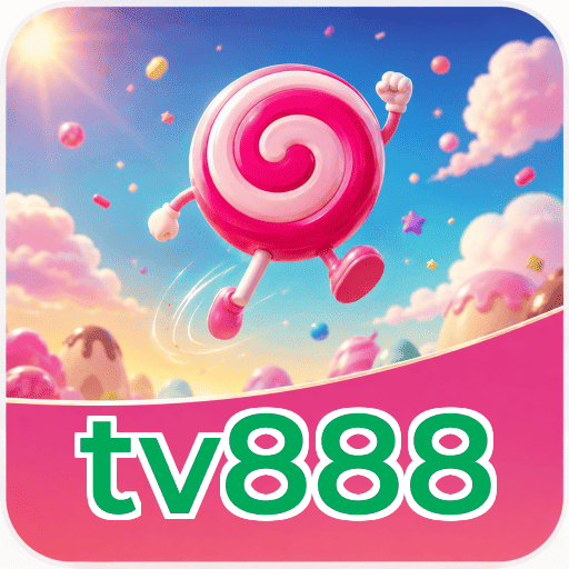 Pertanyaan yang Sering Diajukan - tv888