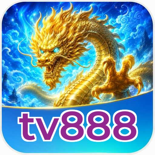 Rekomendasi & Kesimpulan - tv888