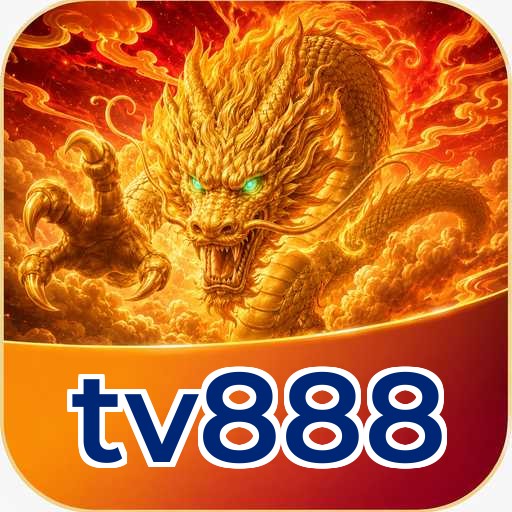 Ringkasan Eksekutif - tv888